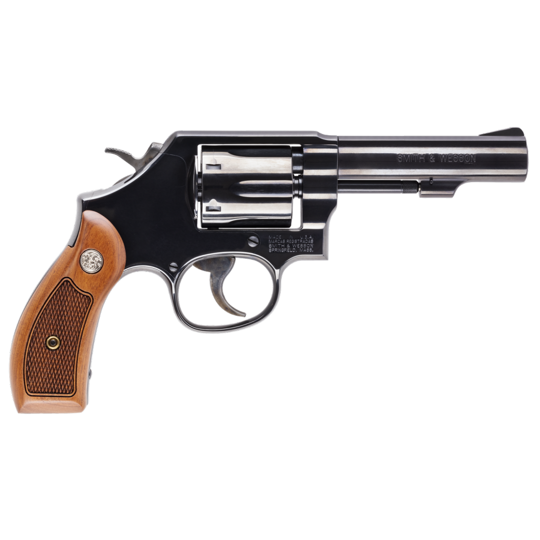 MODEL 10 For Sale Europe