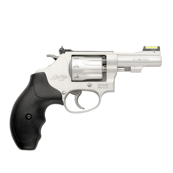 S&W MODEL 317 KIT GUN™ For Sale Europe