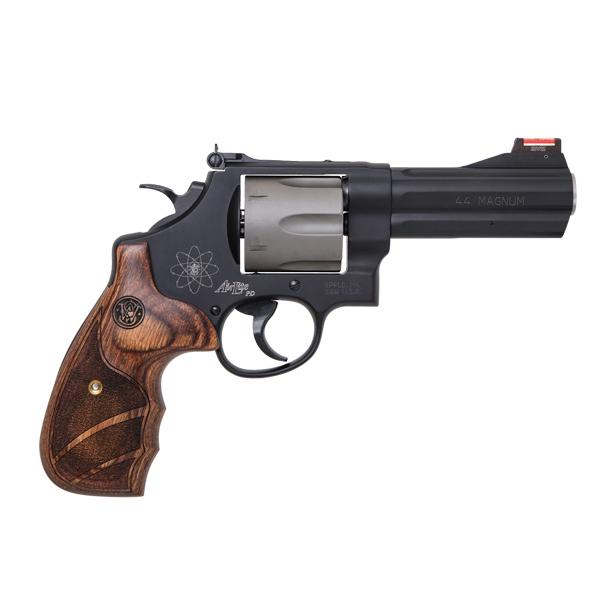 S&W MODEL 329PD For Sale Europe