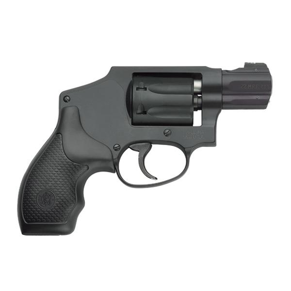 S&W MODEL 351 C For Sale Europe