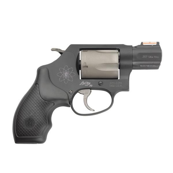 S&W MODEL 360 PD For Sale Europe