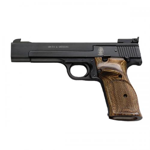 MODEL 41 For Sale Europe