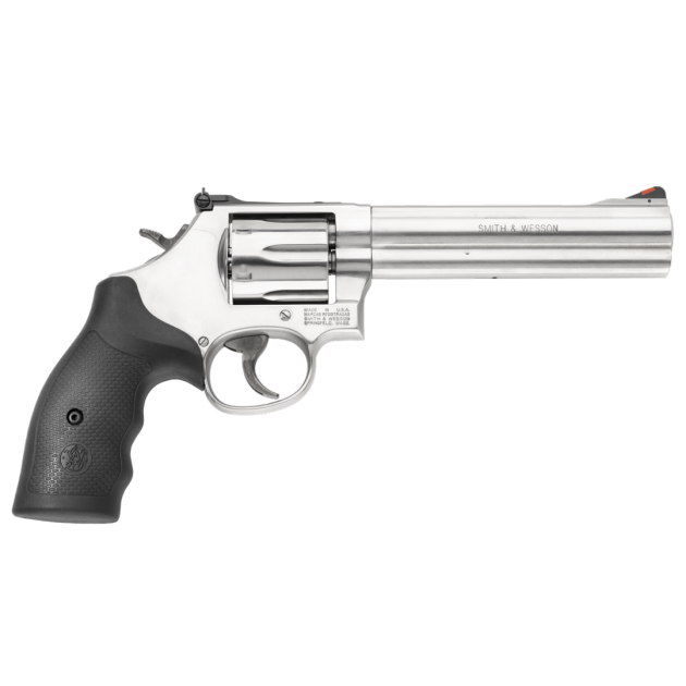 S&W MODEL 686 For Sale Europe