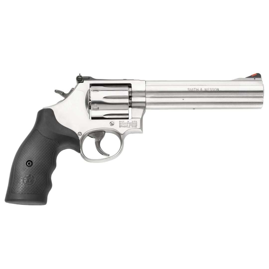S&W MODEL 686 For Sale Europe