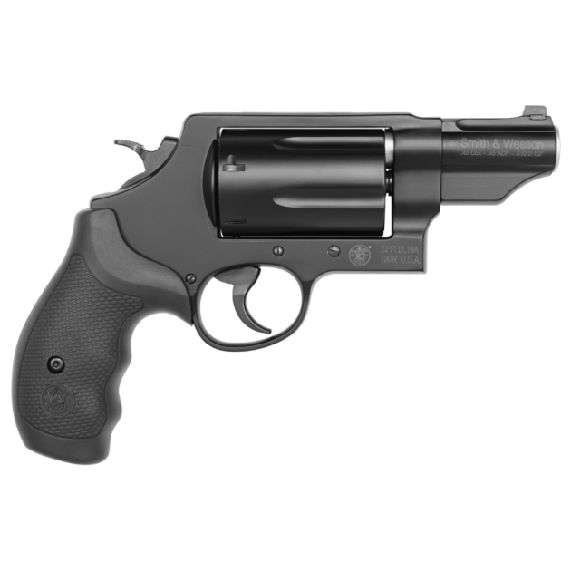 S&W MODEL GOVERNOR® For Sale Europe