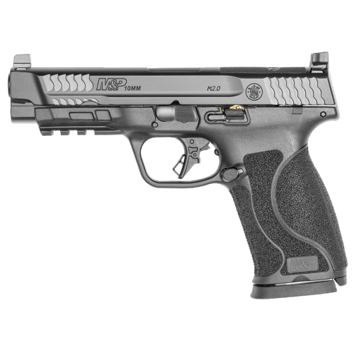 M&P® 10MM M2.0™ OPTICS READY SLIDE For Sale Europe