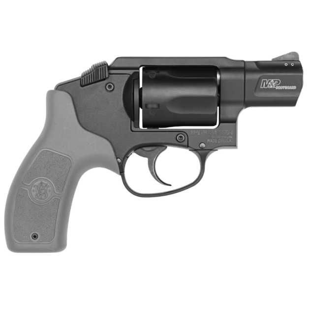 M&P® BODYGUARD® 38 NO LASER For Sale Europe