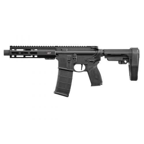 M&P®15 PISTOL For Sale Europe