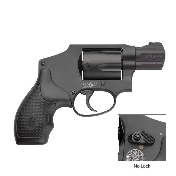 M&P®340 NO INTERNAL LOCK For Sale Europe