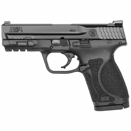 M&P®9 M2.0™ 4″ COMPACT For Sale Europe