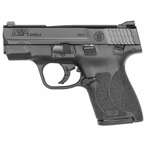 M&P®9 SHIELD M2.0™ Manual Thumb Safety For Sale Europe