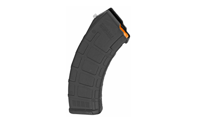 Magpul PMAG M3 AK-47 7.62×39 30 round For Sale Europe