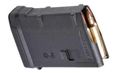 Magpul PMAG M3 AR 15 5.56 10 round (Black) For Sale Europe