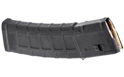 Magpul PMAG M3 AR 15 5.56 40 round black For Sale Europe