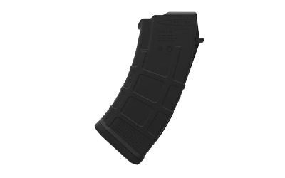 Magpul PMAG MOE AK-47 7.62×39 20 round (black) For Sale Europe