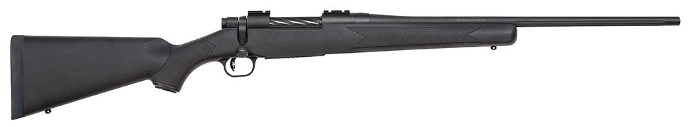 Mossberg & Sons PATRIOT 22 7MM Synthetic for sale Europe