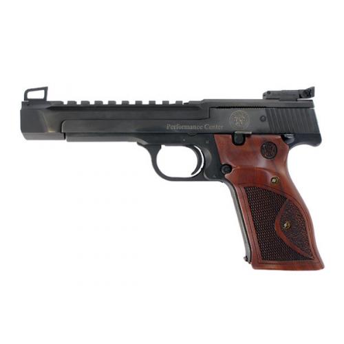 PERFORMANCE CENTER® MODEL 41 For Sale Europe