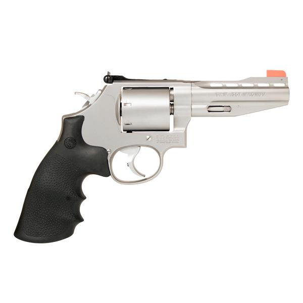 S&W PERFORMANCE CENTER® MODEL 686 For Sale Europe