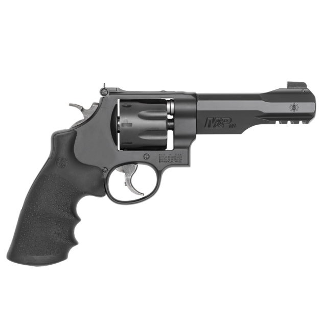 Performance Center S&W MODEL M&P® R8 For Sale Europe