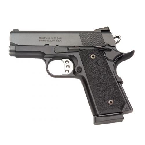 PERFORMANCE CENTER® SW1911 PRO SERIES® For Sale Europe