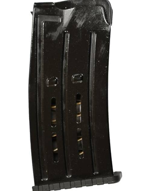 Panzer Arms AR-12 & BP-12 5 Round Magazine For Sale Europe