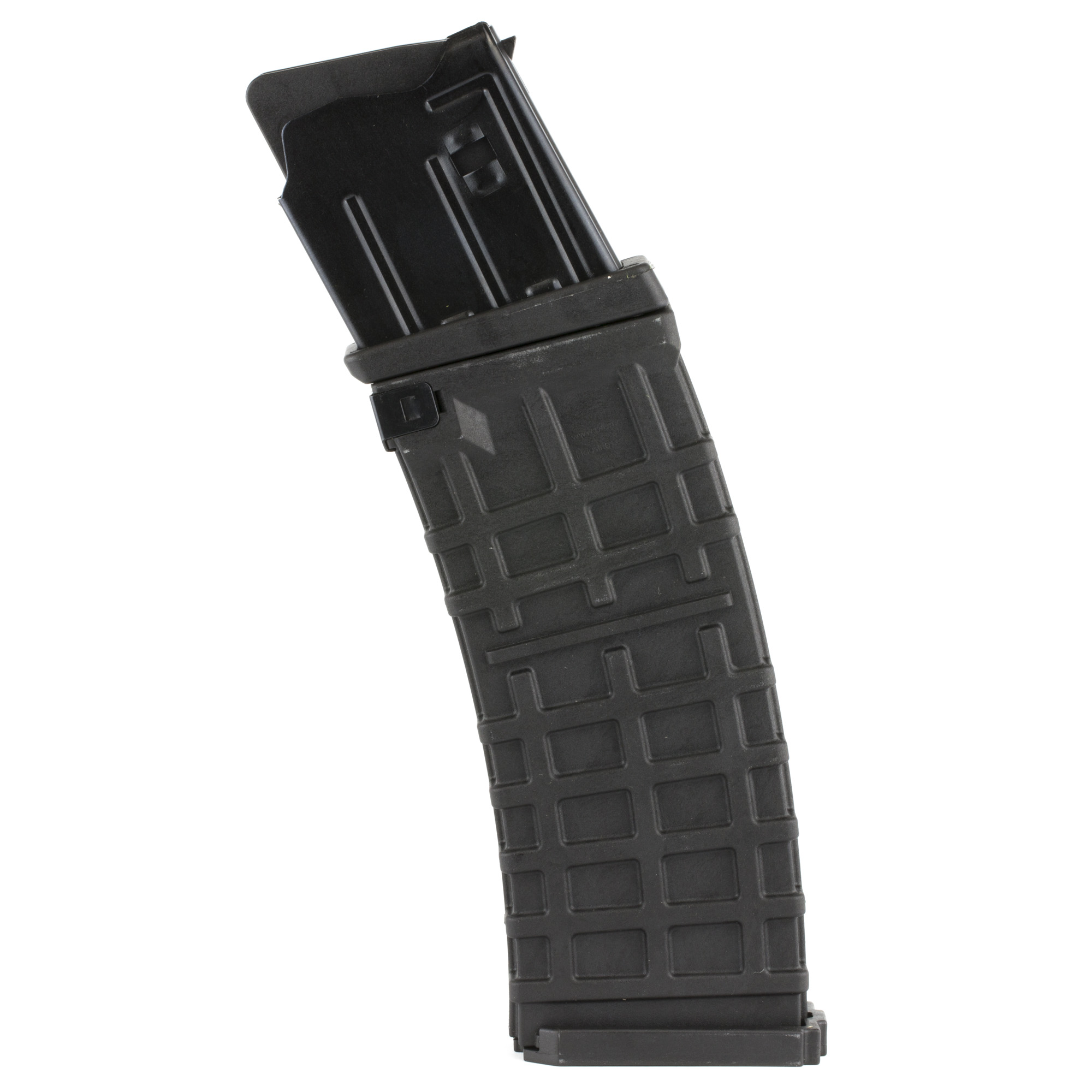ProMag MKA 1919 12ga 10 round Magazine For Sale Europe