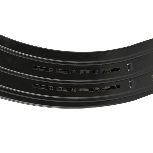 Ruger BX-25 22lr 25 Round Magazine For Sale Europe