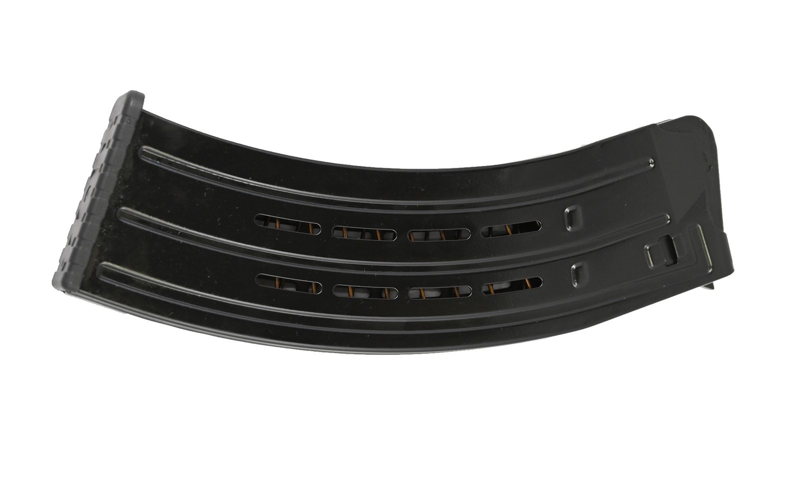 Ruger BX-25 22lr 25 Round Magazine For Sale Europe