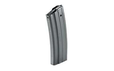 Ruger Mini 14 .223 30 Round Mag For Sale Europe
