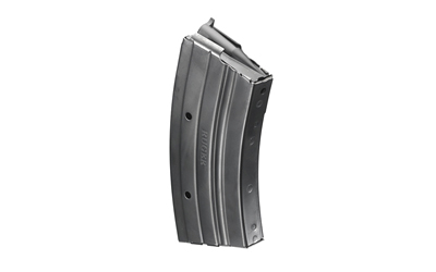 Ruger Mini 30 7.62×39 20 round mag For Sale Europe