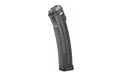 SIG Sauer MPX 9mm 30 Round Magazine Gen 2 KM For Sale Europe