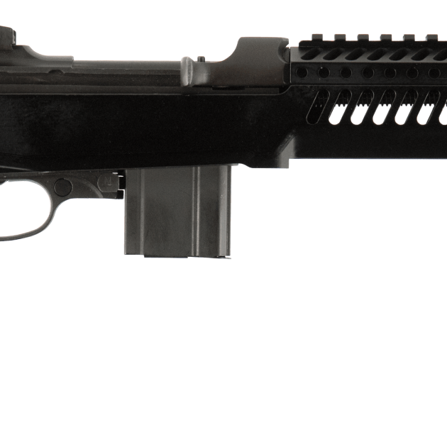 ILM M30IMP M30 PISTOL 30CAR For Sale Europe