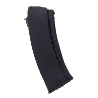 Arsenal Circle 10 AK-74 5.45x39mm 30-Round Magazine For Sale Europe