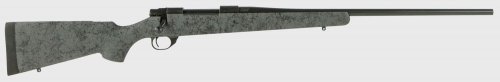 Howa-Legacy HHS63701 HS Precision Bolt Rifle 7MM Remington Magnum 24 3+1 Synthetic HS for sale Europe