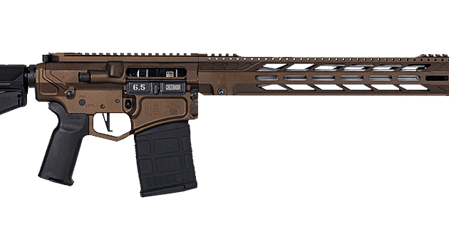 Diamondback Firearms DIAMOND DB10 RIFLE 308 WIN For Sale Europe