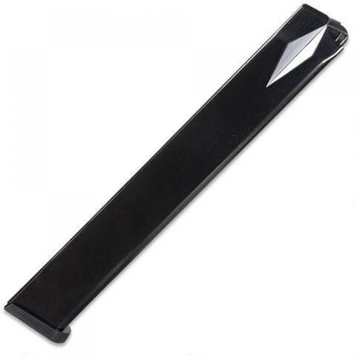 ProMag Ruger SR9 9mm 32-Round Magazine For Sale Europe