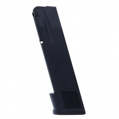 Sig Sauer P250 & P320 Full-Size .40 S&W / .357 18-Round Magazine For Sale Europe