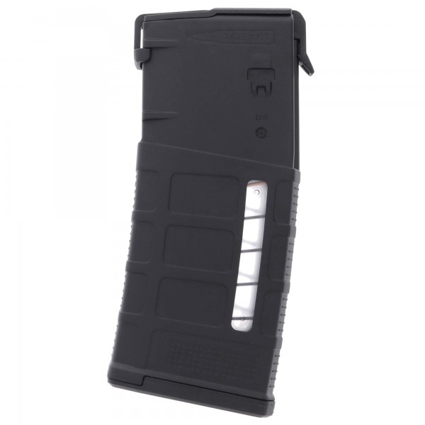 Magpul PMAG Gen M3 M118 Window LR / SR 308 / 7.62x51 AR-10 25-Round Magazine For Sale Europe