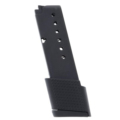 ProMag Taurus 709 SLIM 9MM 10-Round Magazine For Sale Europe