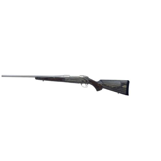 Sako 85 Grey Wolf 7mm Rem Mag for sale Europe