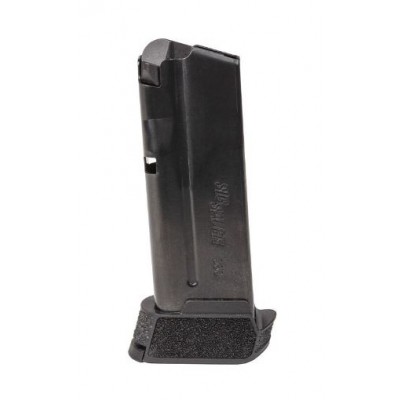 Sig Sauer P365 .380 ACP 12-Round Magazine For Sale Europe