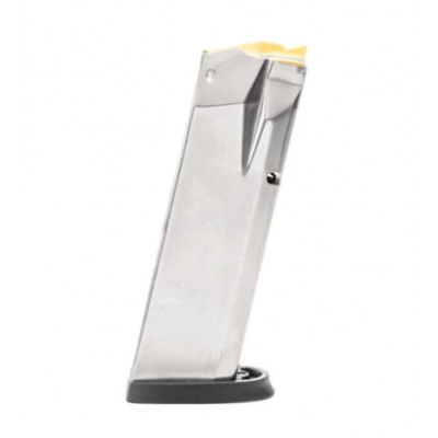 Smith & Wesson M&P 10 10mm 15-Round Magazine For Sale Europe