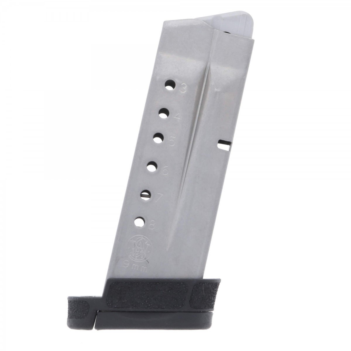 Smith & Wesson S&W M&P Shield 2.0 9mm 8-Round Magazine For Sale Europe