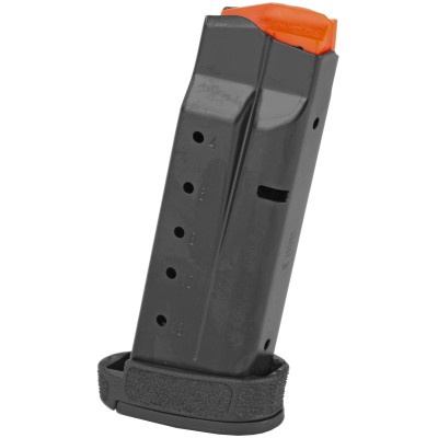 Smith & Wesson M&P Shield Plus Equalizer 9mm 13-Round Magazine For Sale Europe