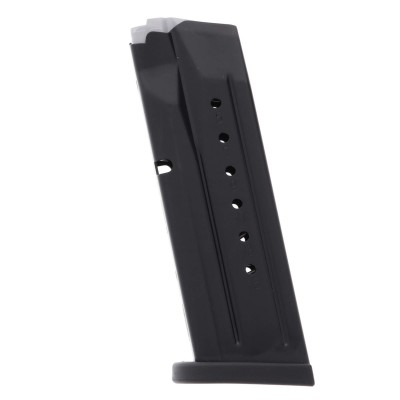 Smith & Wesson S&W M&P9 2.0 Compact 9mm 15-Round Magazine For Sale Europe