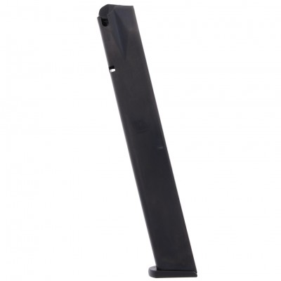 ProMag Taurus PT92 9mm 32-Round Blue Steel Magazine For Sale Europe