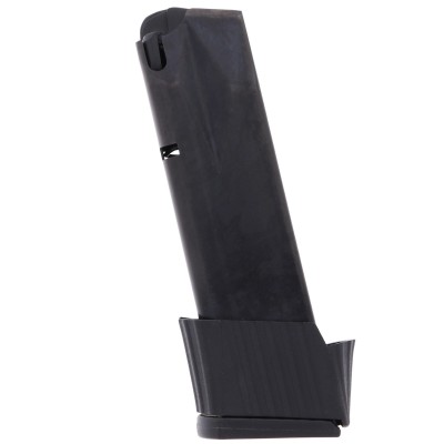 ProMag Taurus PT111 G2 9mm 15-Round Blue Steel Magazine For Sale Europe