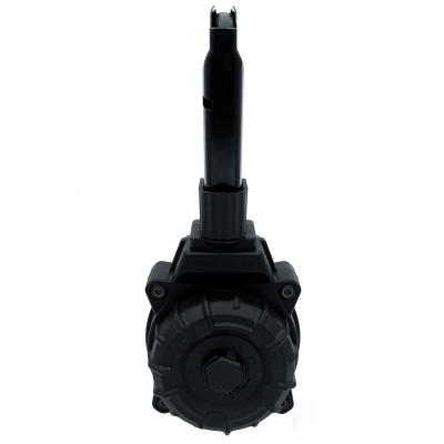 Promag Taurus GX4 & GX4XL 9mm 30-Round Drum Magazine For Sale Europe