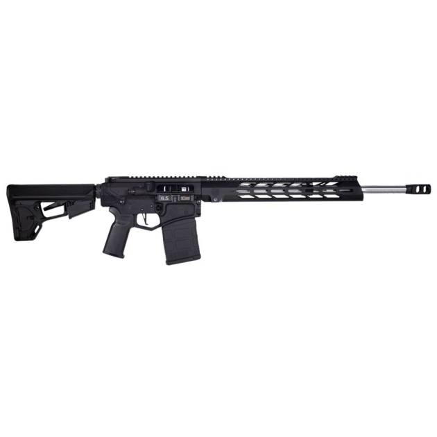 Diamondback Firearms DIAMOND DB10 RIFLE 6.5 CREEDMOOR For Sale Europe