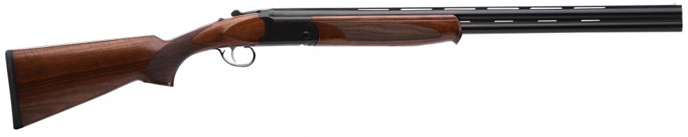 Savage Arms 555 12 Gauge Over/Under Shotgun For Sale Europe